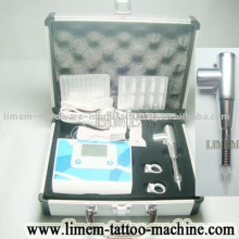 permanent makeup machine